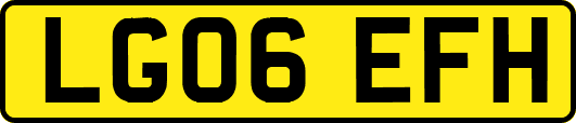 LG06EFH