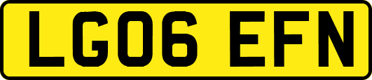 LG06EFN