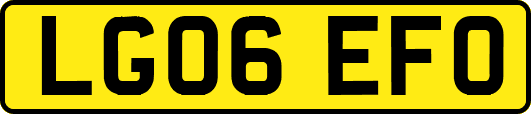 LG06EFO