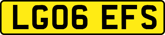LG06EFS