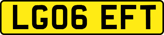 LG06EFT