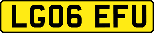 LG06EFU
