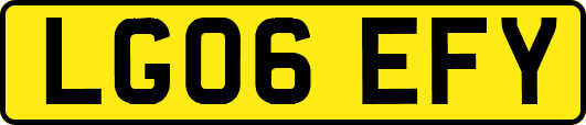 LG06EFY