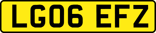 LG06EFZ
