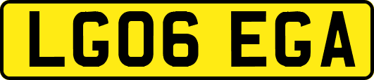 LG06EGA