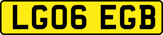LG06EGB