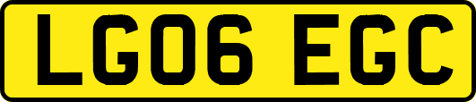 LG06EGC