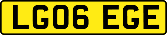 LG06EGE