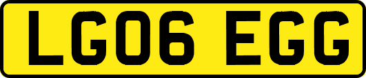 LG06EGG
