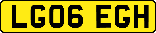 LG06EGH