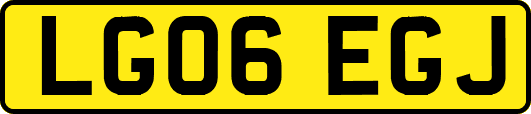 LG06EGJ