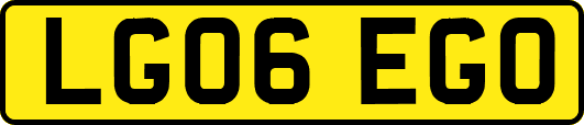 LG06EGO