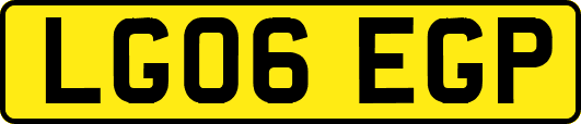 LG06EGP