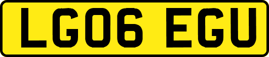 LG06EGU