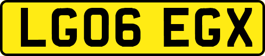 LG06EGX