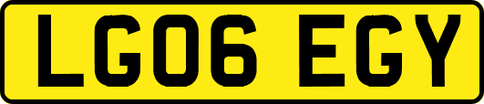 LG06EGY