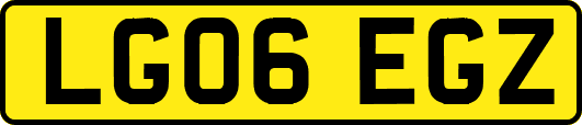 LG06EGZ