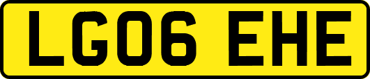 LG06EHE