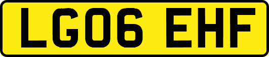 LG06EHF