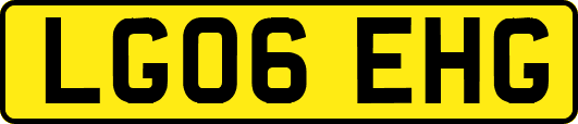 LG06EHG