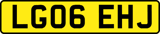 LG06EHJ
