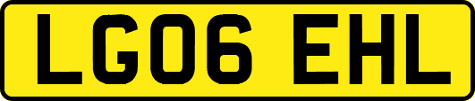 LG06EHL