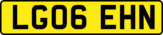LG06EHN