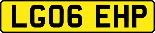 LG06EHP