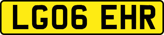 LG06EHR