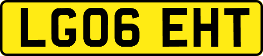 LG06EHT