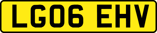 LG06EHV