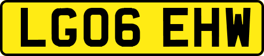 LG06EHW