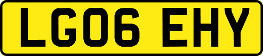LG06EHY