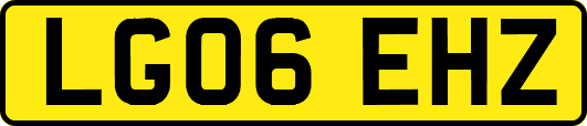 LG06EHZ