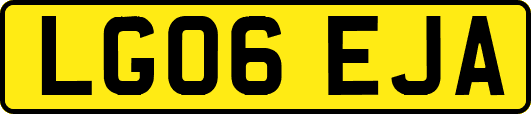 LG06EJA