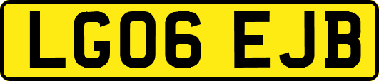 LG06EJB