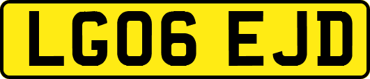 LG06EJD