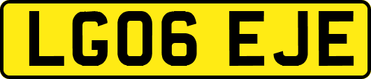 LG06EJE