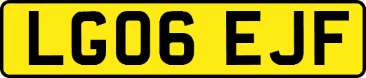 LG06EJF