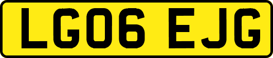 LG06EJG