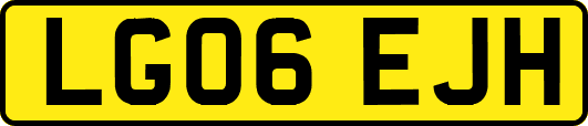 LG06EJH
