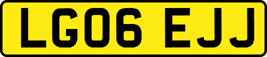 LG06EJJ