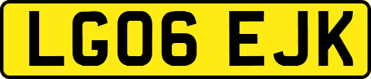 LG06EJK