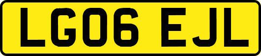 LG06EJL