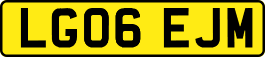 LG06EJM
