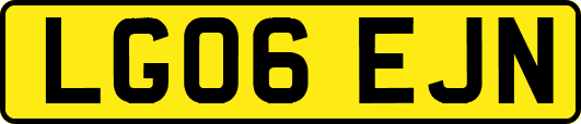 LG06EJN