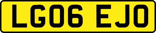 LG06EJO