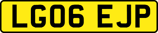 LG06EJP