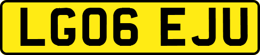 LG06EJU