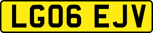 LG06EJV
